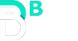 برد بت bordbet
